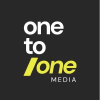 121 One to One