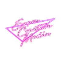 Supra Creative Media Ltd logo - Similar company to Travel & Hospitality Awards