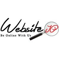 Websitejo logo - Similar company to Digital Alert Systems, Inc.