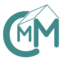 CMM- Construit Ma Maison logo - Similar company to Bovineo