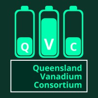 Queensland Vanadium Consortium logo - Similar company to Vanadium Group