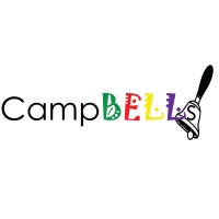 Camp Bells Behavior Education And Life Lessons