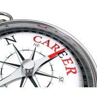 CareerDFW logo - Similar company to Buzzpro