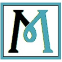 Meritus Group Management Inc. logo - Similar company to Association Of Condominium Managers Of Ontario