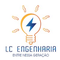 Loiola e Callou Engenharia logo - Similar company to Energize Jr.
