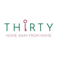 Thirty Sleeps logo - Similar company to Exactdiets.Com