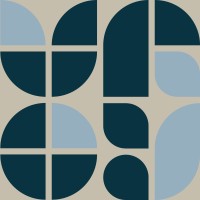 VROY logo - Similar company to Brigitte Chabot Communications