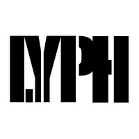 LYPHLine Studios logo - Similar company to Commonwealth Construction & Consulting Llc