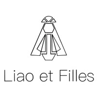 Liaoetfilles logo - Similar company to 2B Consulting