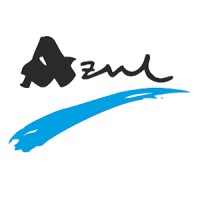 AZUL CONSTRUCCION REPAIR logo - Similar company to G2 Construction