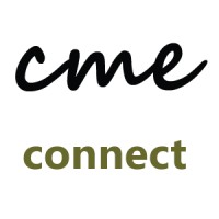 Cme Connect