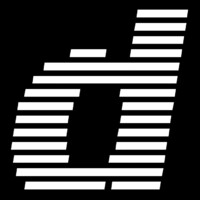 dashMedia logo - Similar company to Junior Council