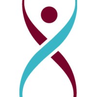 Center for Cellular Immunotherapies @ UPenn logo - Similar company to Talee Bio