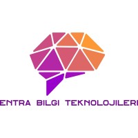 Entra Bilgi Teknolojileri logo - Similar company to Marlethco