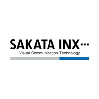 Sakata Inx Vietnam logo - Similar company to Thank You! Vip Loyalty Rewards