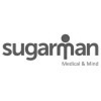 Sugarman Medical and Mind (Now part of HCRG Staffing) logo - Similar company to Key Life Sciences