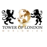 Tower Of London Worldwide