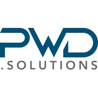 PWD.Solutions logo - Similar company to Dml Engineering
