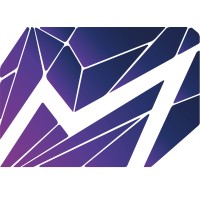 Mines Services logo - Similar company to Binhouse