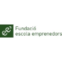 Fundació Escola Emprenedors