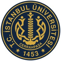 İstanbul Üniversitesi- Cerrahpaşa Kariyer Merkezi logo - Similar company to Marmara Üniversitesi Dil Ve Kültür Çalışmaları Kulübü