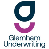 Glemham Underwriting Limited logo - Similar company to Mpr Underwriting Ltd