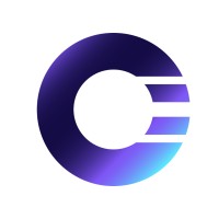 Elevate logo - Similar company to Easy Consult Hr Solutions Doo