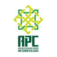 Applied Psychology Center UIN Sunan Kalijaga Yogyakarta logo - Similar company to Applied Psychology Solutions Ltd.