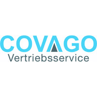 COVAGO Vertriebsservice GmbH logo - Similar company to Powerfox