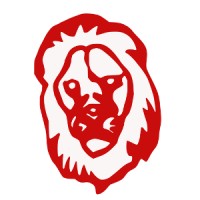 Lion Solution Srl logo - Similar company to Esper Solutions