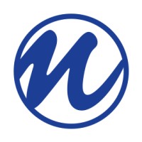 Masterlord Estates logo - Similar company to 3Dmappingcompany