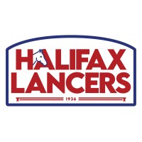 Halifax Lancers logo - Similar company to Easter Seals Nova Scotia