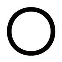 occuRai logo - Similar company to Naritiv