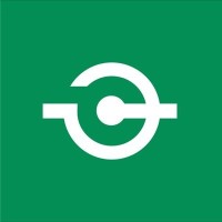 Third Line logo - Similar company to Goaly