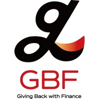 GBFアドバイザーズ株式会社 logo - Similar company to M&Aロイヤルアドバイザリー株式会社