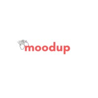 MoodUpAgency logo - Similar company to Cayenne Platforms
