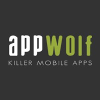 Appwolf