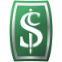 Sullivan Copywriting, Llc