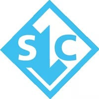 Simply Collect Ltd