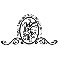 K. K. Wagh Polytechnic, Nashik logo - Similar company to Tech Horizon - The Code Fest
