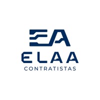 ELAA Contratistas logo - Similar company to Boegg