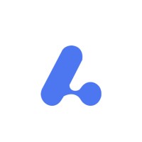Limiance logo - Similar company to Ventpods