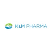 K&M Pharma
