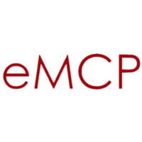 eMCP LLC logo - Similar company to Compass Properties, Llc