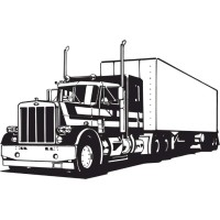 Logistics Pad 360 logo - Similar company to Polyu Department Of Rehabilitation Sciences