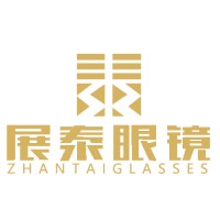 Wenzhou Zhantai Glasses logo - Similar company to Tongda Optical Co Ltd
