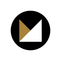 MEA Prod. logo - Similar company to Ofg Studios
