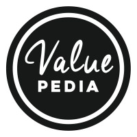 ValuePedia logo - Similar company to Rentokil Initial Polska
