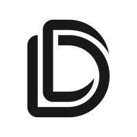 Davia logo - Similar company to Mos