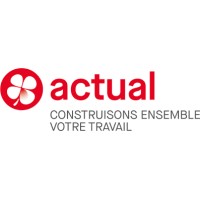 ERGOS ANTILLES GUYANE logo - Similar company to Autorama Guyane
